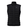 Arc'teryx Cerium Mens Vest 2026