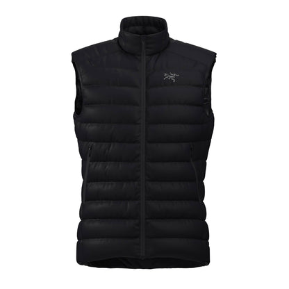 Arc'teryx Cerium Mens Vest 2026