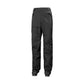 Helly Hansen Sogn Mens Cargo Pant 2026