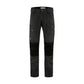 Fjallraven Vidda Pro Mens Ventilated Pant 2026