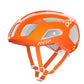 POC Ventral Air MIPS CPSC Bike Helmet