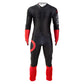 Arctica Iconic GS Adult Race Suit