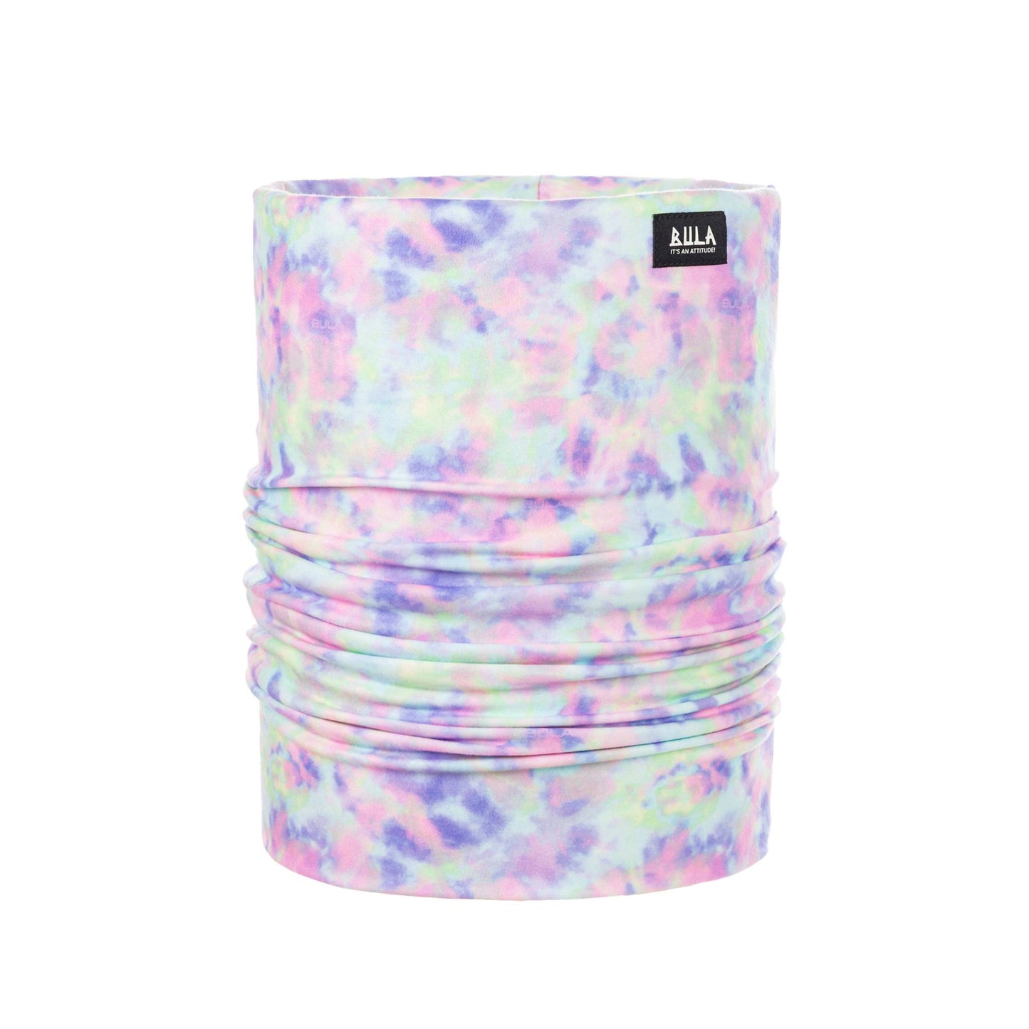 Bula Therma-Comfort Junior Double Tube