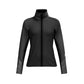 Head Asteria Womens Full Zip Midlayer 2026