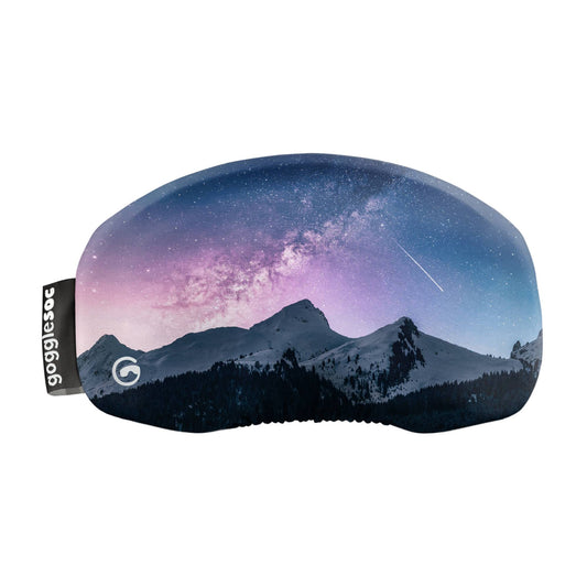 Gogglesoc Pro Goggle Cover