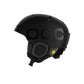 POC Fornix BC Helmet 2027