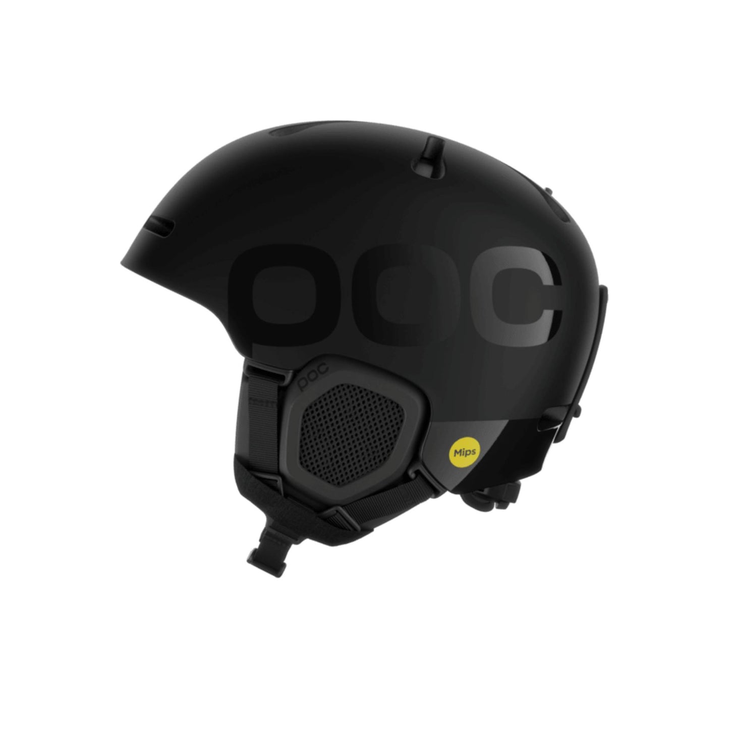 POC Fornix BC Helmet 2027