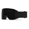 Smith Squad MAG Low Bridge Goggles 2025