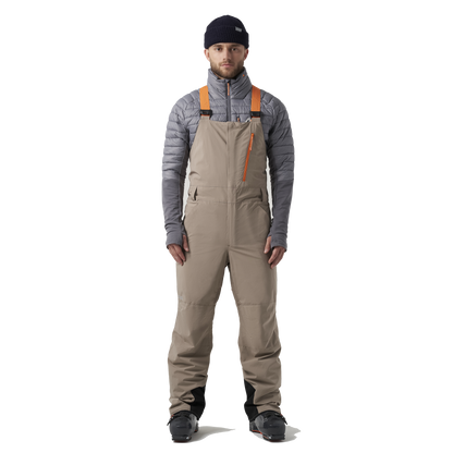 Orage Leeds Mens Insulated Bib 2025