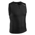 Flaxta Behold 2.0 Mens Back Protector