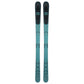 Volkl Mantra 88 Ski 2026