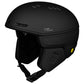 Sweet Protection Adapter MIPS Helmet 2025