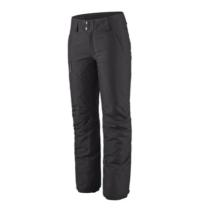 Patagonia Powder Town Womens Insulated Pant (Reg) 2025