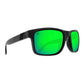 Blenders Canyon Sunglasses