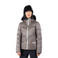 Rossignol Joseray Womens Down Jacket 2025