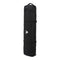 Burton Wheelie Gig Snowboard Bag