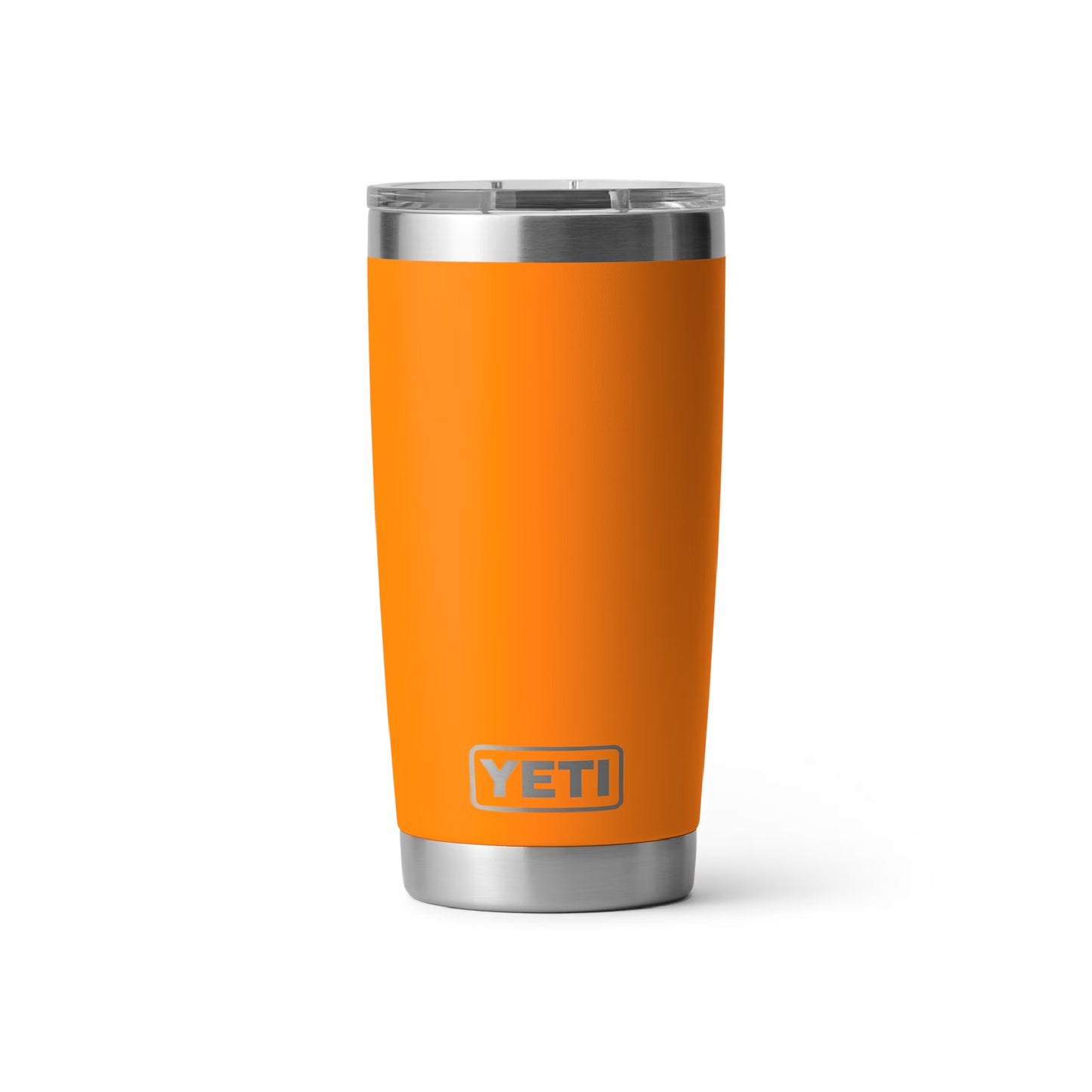 YETI Rambler 20oz Tumbler with MagSlider