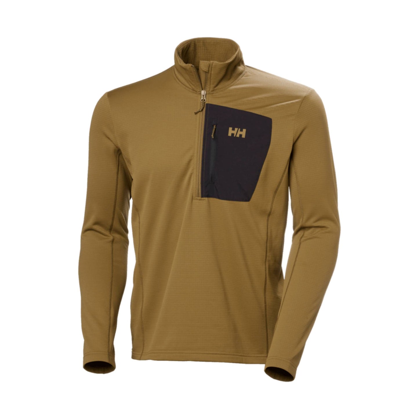 Helly Hansen Versalite Mens Half Zip Fleece 2026