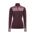 Kari Traa Ines Womens Half Zip