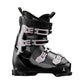 Atomic Hawx Magna 85 Womens Ski Boot 2027