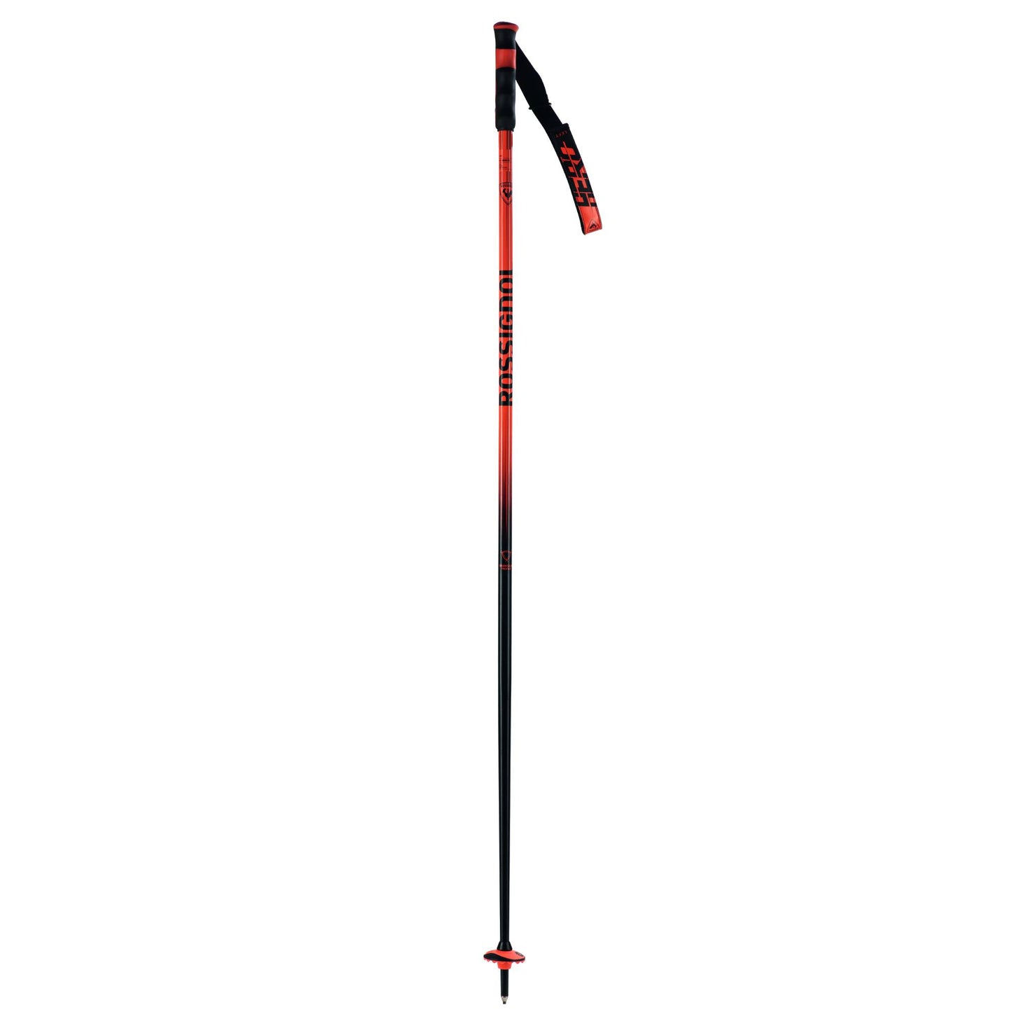Rossignol Hero SL Pole 2026