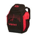 Volkl Team Race Medium Backpack 85L
