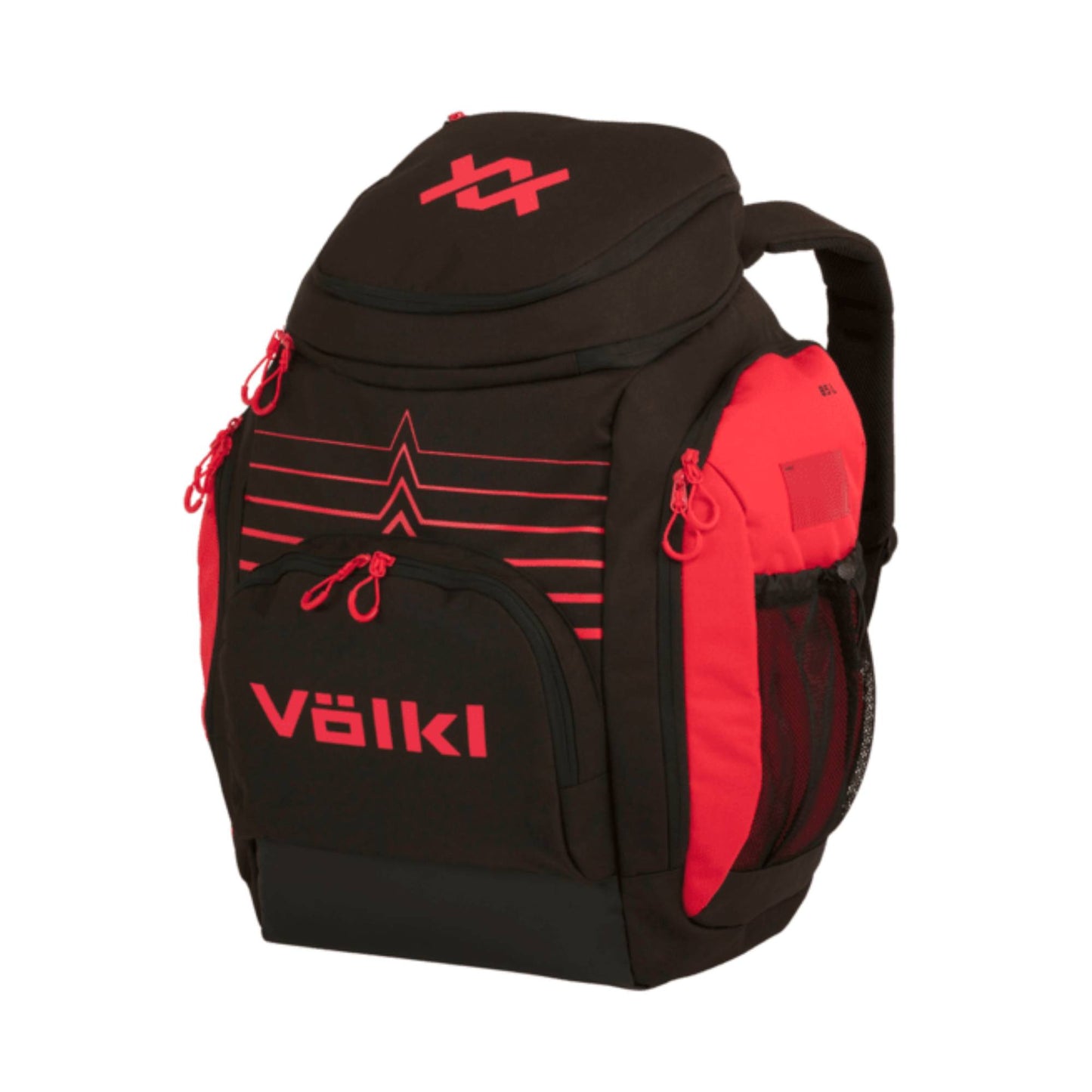 Volkl Team Race Medium Backpack 85L