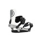 Ride Drone Womens Snowboard Bindings 2027