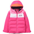 Helly Hansen Vertical Preschool Insulated Jacket 2025