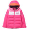 Helly Hansen Vertical Preschool Insulated Jacket 2025