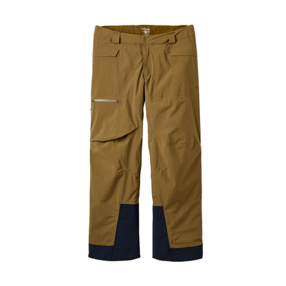 Rab Novaline Mens Pant 2027
