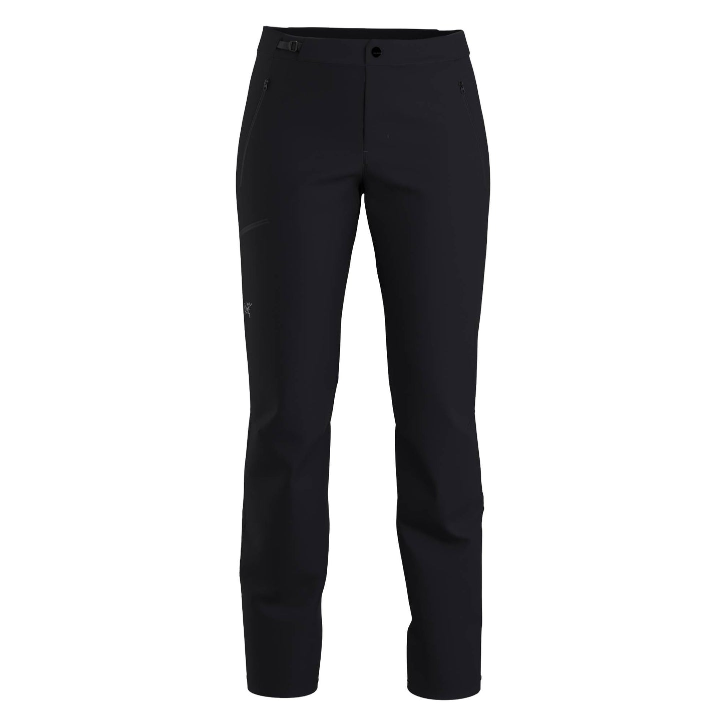 Arc'teryx Gamma SL Womens Pant 2026