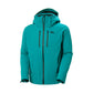 Helly Hansen Steilhang 2.0 Mens Jacket 2026