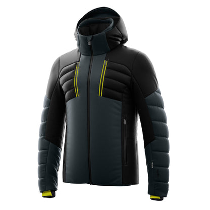RH+ Hydra Mens Jacket 2026