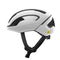 POC Omne Air MIPS Bike Helmet