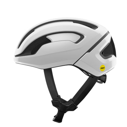 POC Omne Air MIPS Bike Helmet