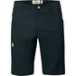 Fjallraven Abisko Lite Mens Shorts 2024