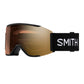 Smith Squad MAG Photochromic Goggles 2027