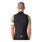 Rapha Core Mens Cycling Gilet