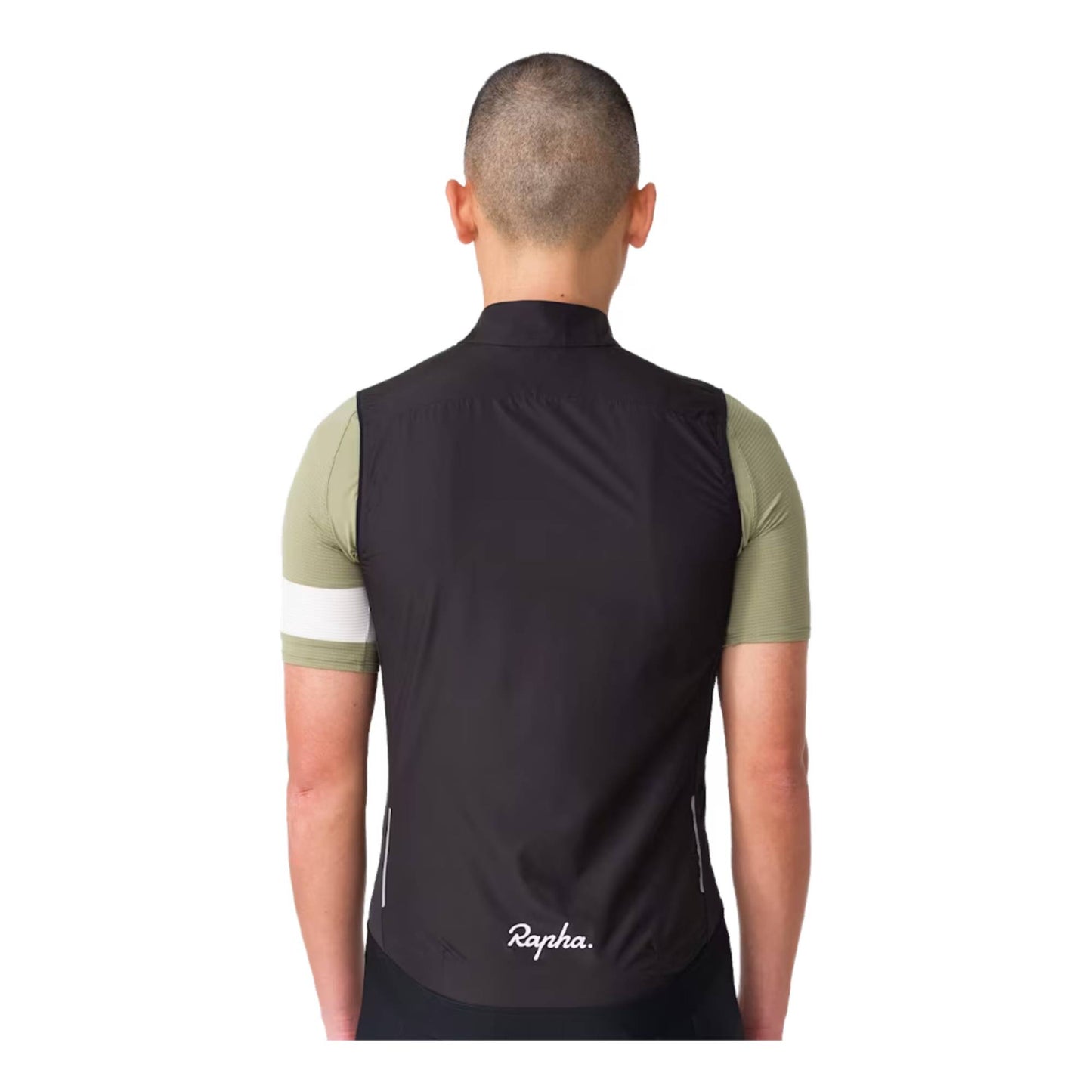 Rapha Core Mens Cycling Gilet