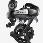 Shimano Altus RD-M310 7-8-Speed Rear Derailleur