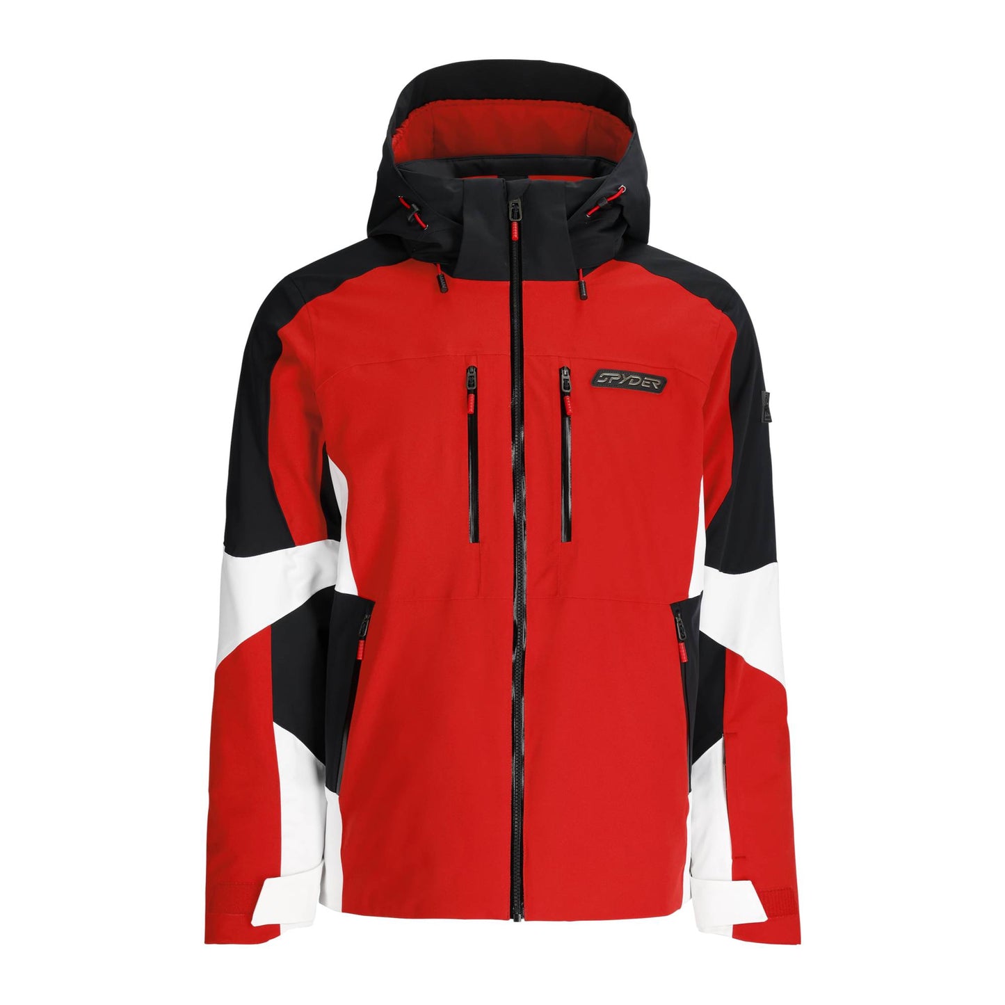 Spyder Vyper Mens Jacket 2026