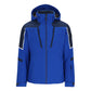 Obermeyer Foundation Mens Jacket 2025