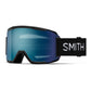 Smith Squad Goggles 2025