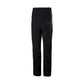 Helly Hansen Alphelia Insulated Womens Hi Waist Pant 2027