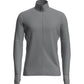 Icebreaker 260 Quantum Mens LS Zip