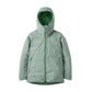 Rab Optical Down Womens Jacket 2026