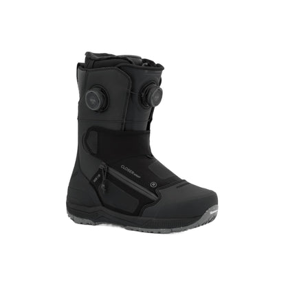Ride Insano Snowboard Boots 2027
