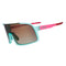 Goodr Astro G Sunglasses
