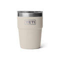 YETI Rambler 16oz Stackable Cup With Mag Slider